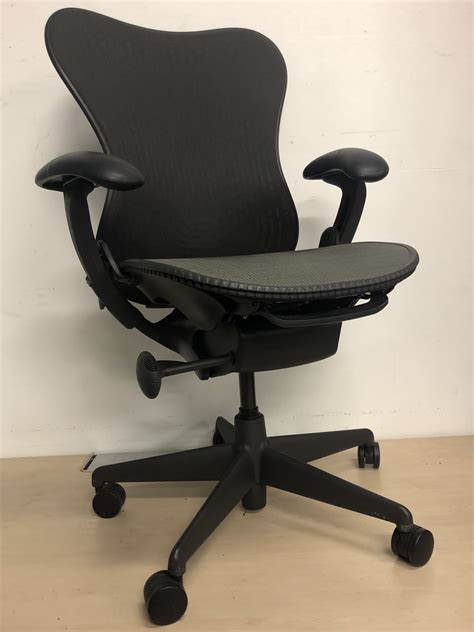 herman miller office chair sale